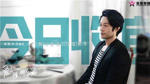 9、.jpg