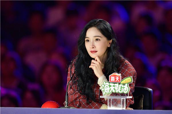 杨幂.JPG