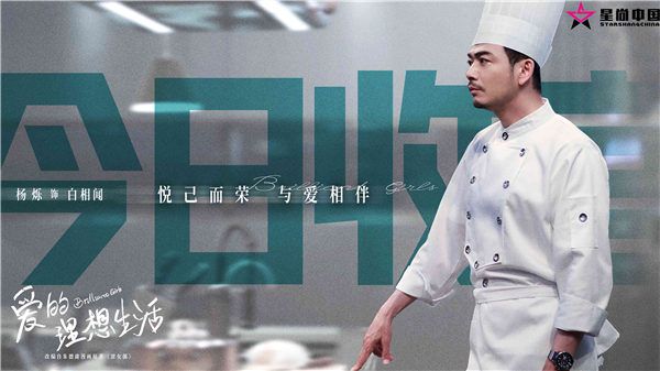 6、.jpg