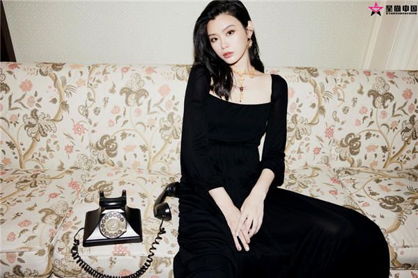 奚梦瑶时尚品牌大片.jpg