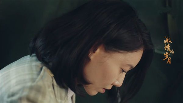 高露扑朔迷离.jpg