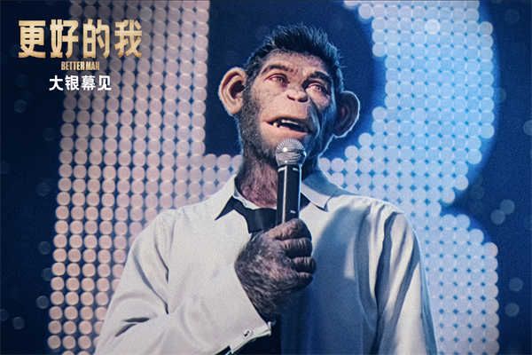 剧照3.jpg