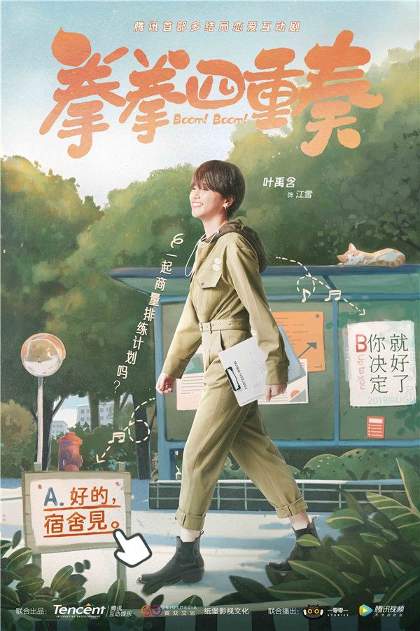 配图7.jpg