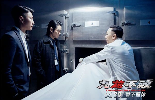 郑嘉颖.jpg