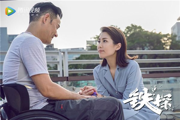 程宇森 苏慧雅.jpg