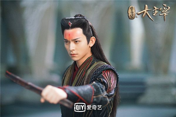 3、柳慕白剧照.jpg