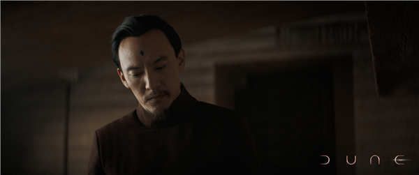 6  高清蓝v素材图.jpg
