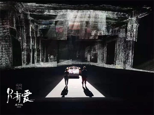 空间1.jpg
