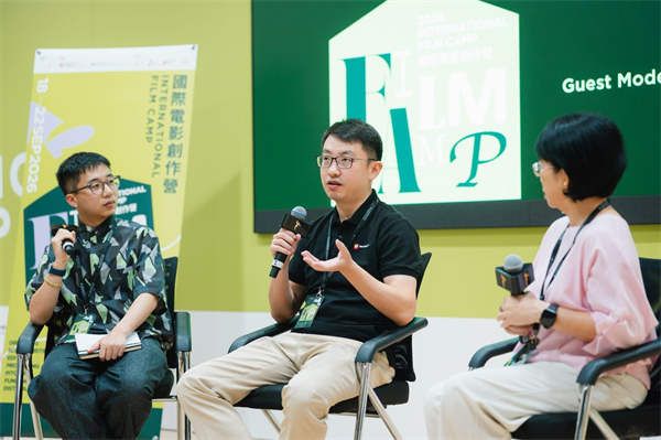 5胡鹏南、刘思洋二人聊微短剧.jpg 5胡鹏南、刘思洋二人聊微短剧.jpg
