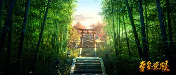 剧照1.jpg