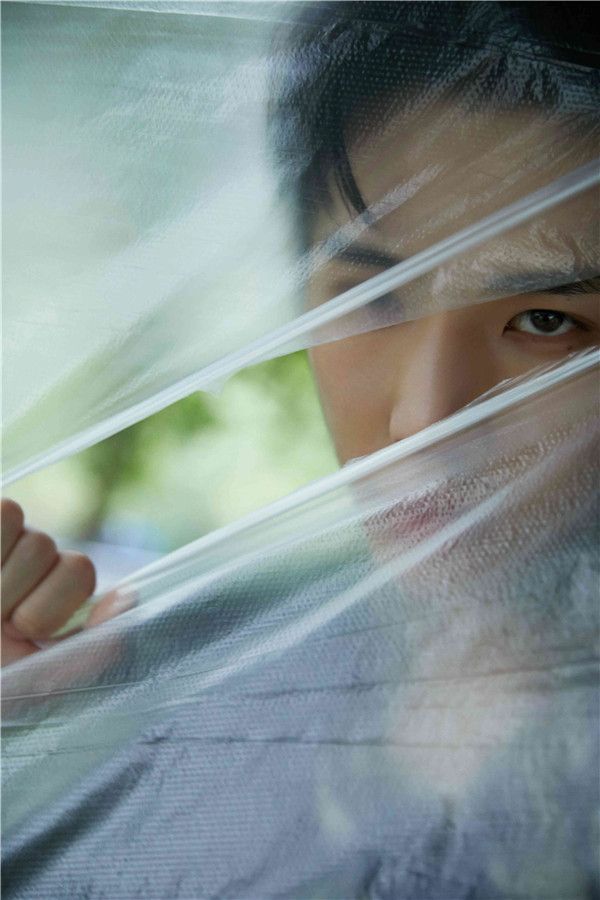 王安宇6.jpg