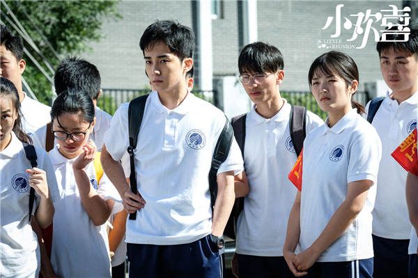 郭子凡饰演“叛逆少年”季杨杨.jpg