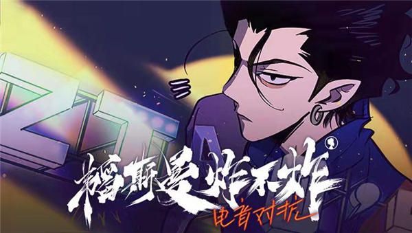 建议封面图.jpg