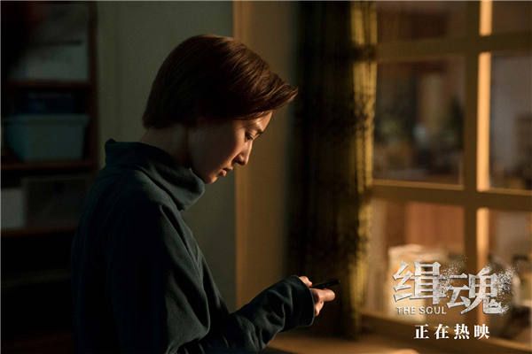 2阿爆.jpg