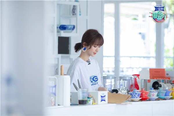 杨紫整理菜单.jpg