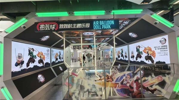 52c66f3f24ce525cdd31dbbfaef27651.jpg 52c66f3f24ce525cdd31dbbfaef27651.jpg