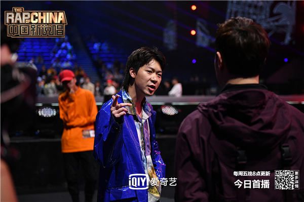福克斯.jpg