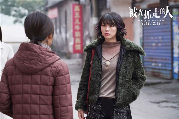 黄璐饰演何晓芬.jpg