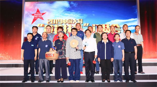 第五届成龙国际动作电影周七月开幕 成龙向全球动作电影人发出英雄帖