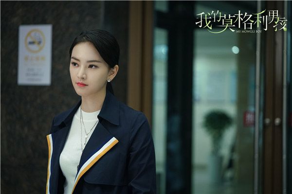 7黄灿灿 唐澄.jpg