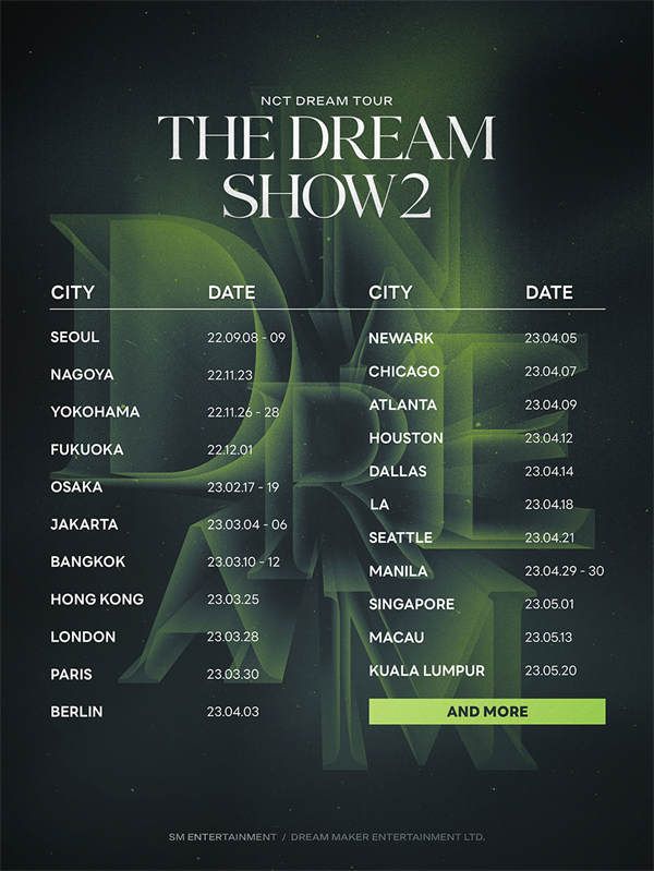 NCT DREAM第二次全球巡演海报.jpg