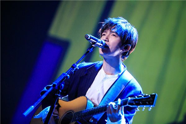 陈楚生巡演首站1.jpg