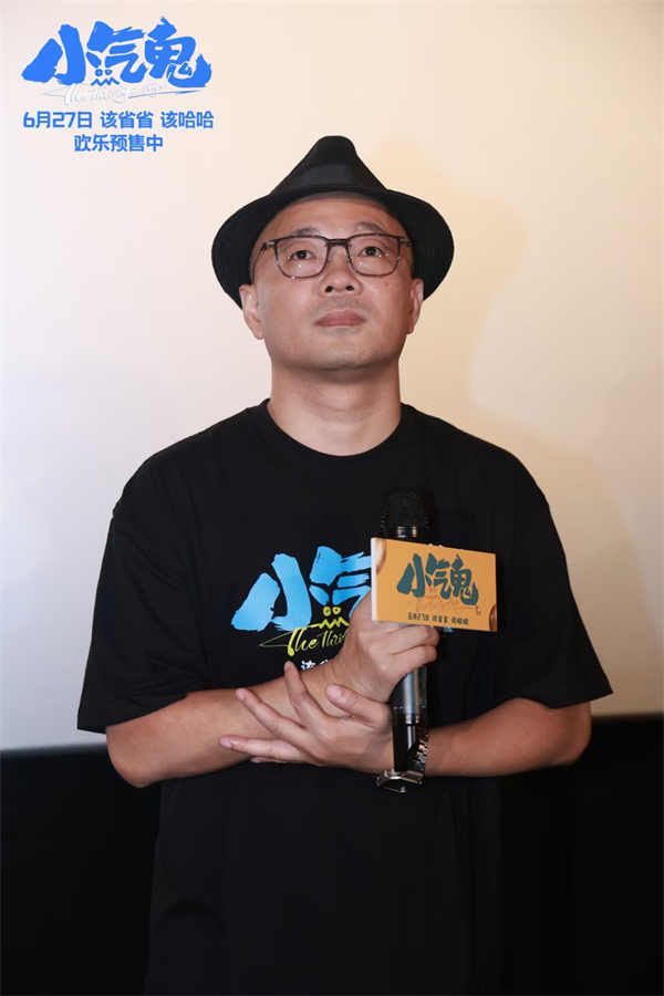 微信图片_20260621110306_3941_2249.jpg
