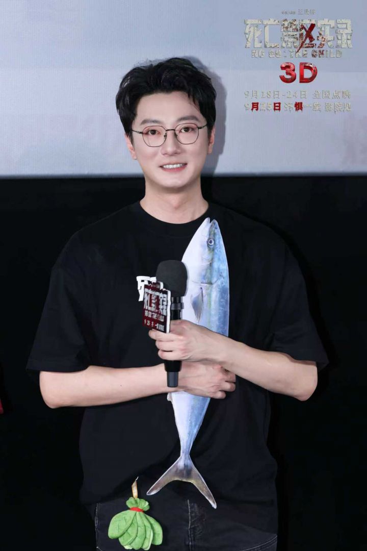 2 苏小玎.jpg