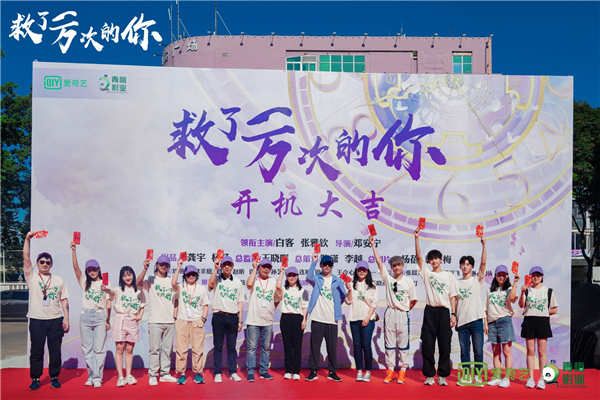 合照4.jpg