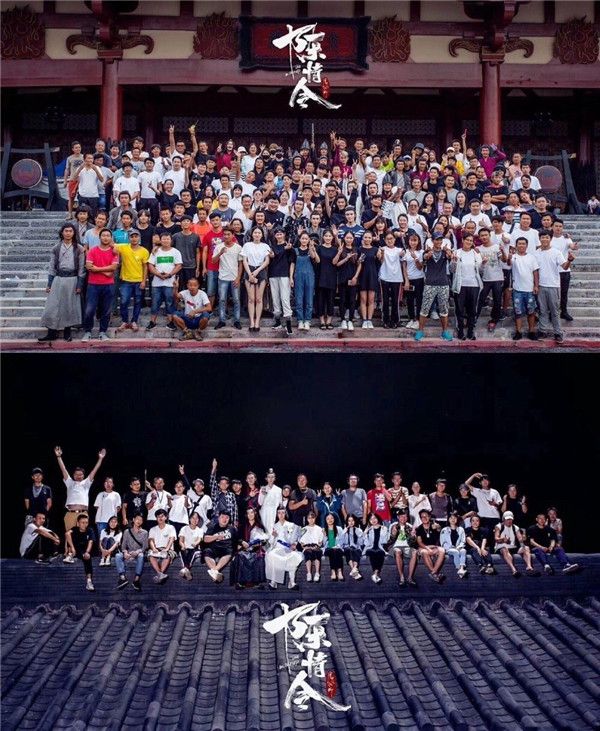 微信图片_202004091046502.jpg