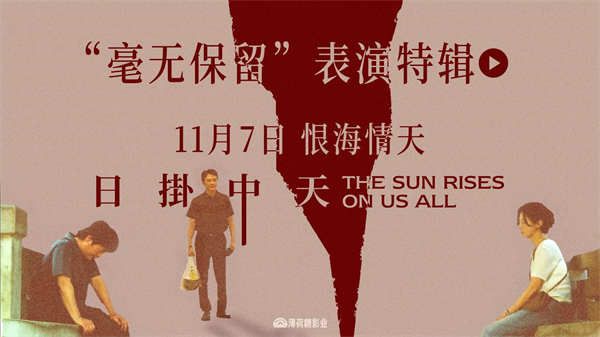 閫氱敤灏侀潰.jpg 閫氱敤灏侀潰.jpg