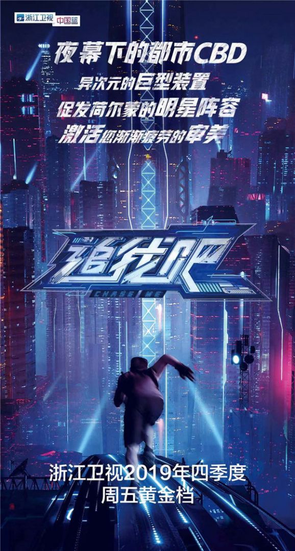 微信图片_20190903151607.jpg