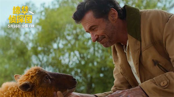 休·杰克曼 饰演 牧羊人乔治·哈迪.jpg