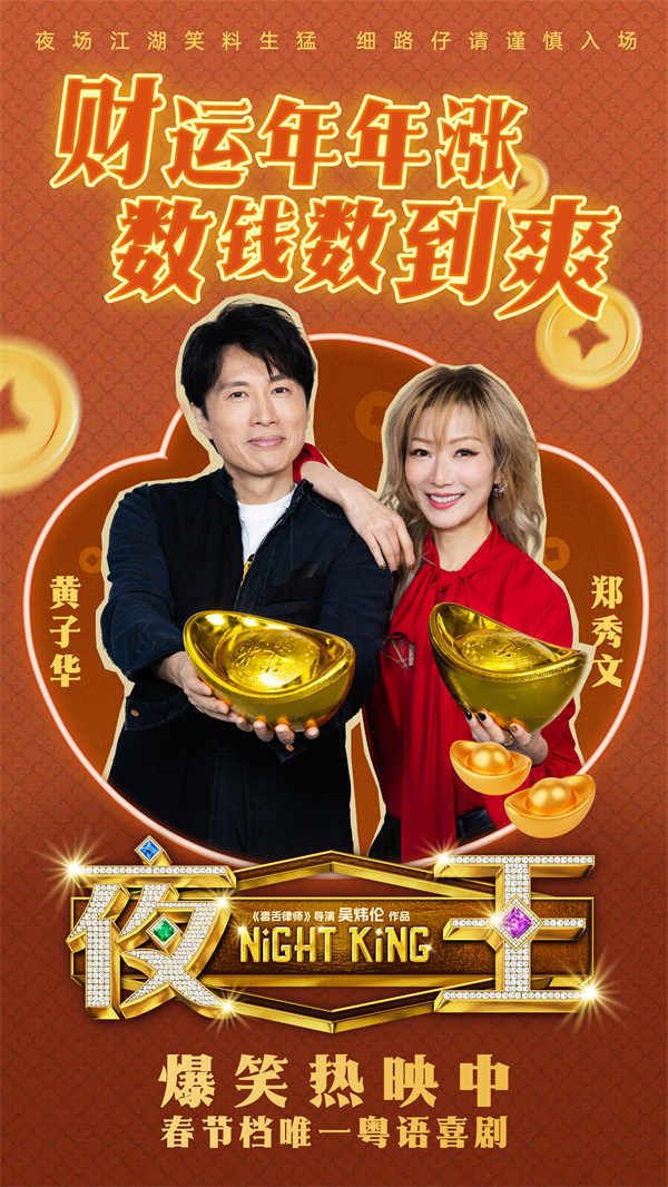 新媒体图.jpg 新媒体图.jpg