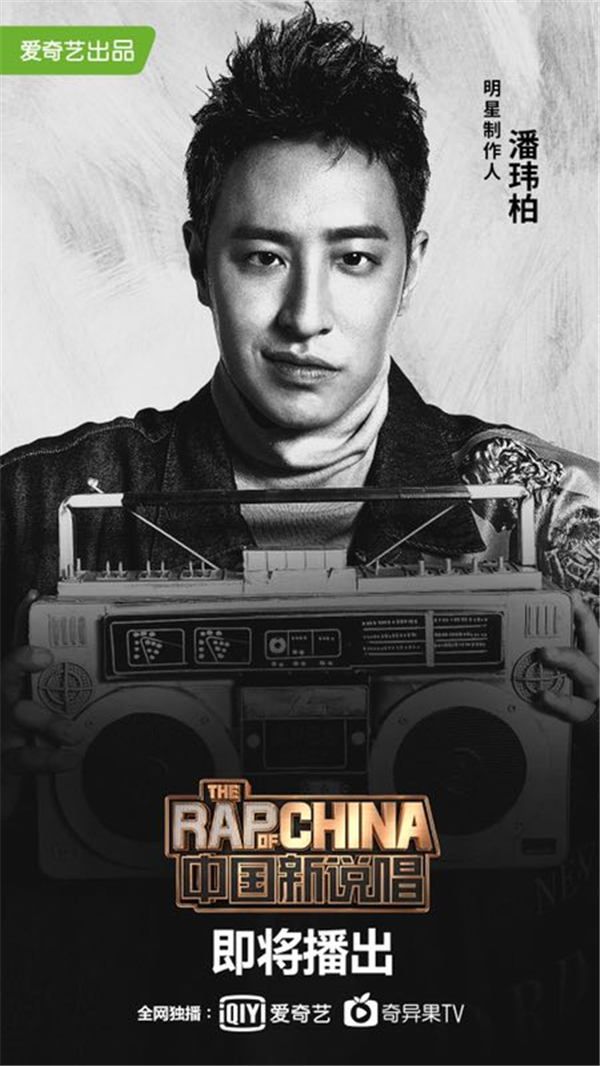 微信图片_20190424184119.jpg