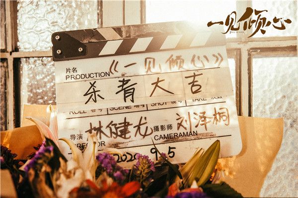 《一见倾心》.jpg