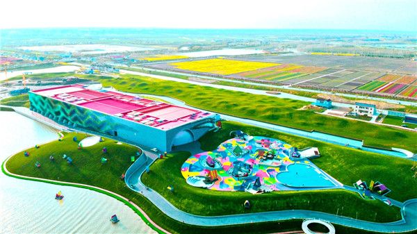 剧场俯瞰图.jpg