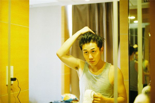 姜冠南 (1).jpg