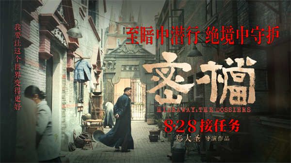 通用封面.jpg 通用封面.jpg