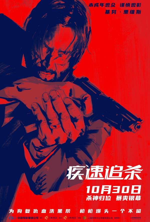 微信图片_20261021101153.jpg 微信图片_20261021101153.jpg