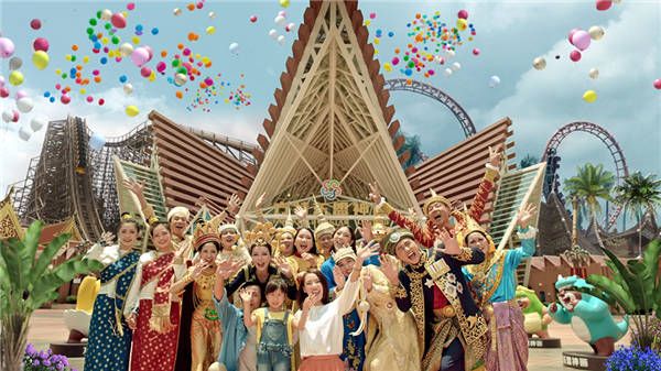 图5  “方特东盟神画”主题乐园.jpg