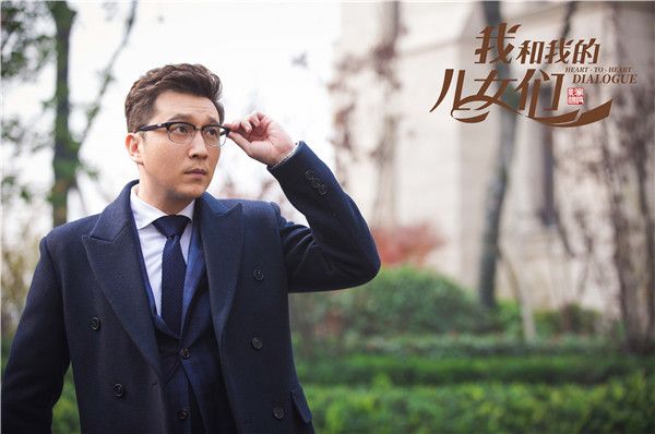 马亮 饰演 孙涛.jpg