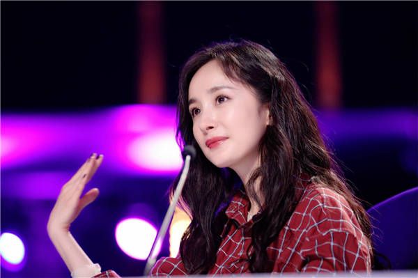 杨幂.jpg