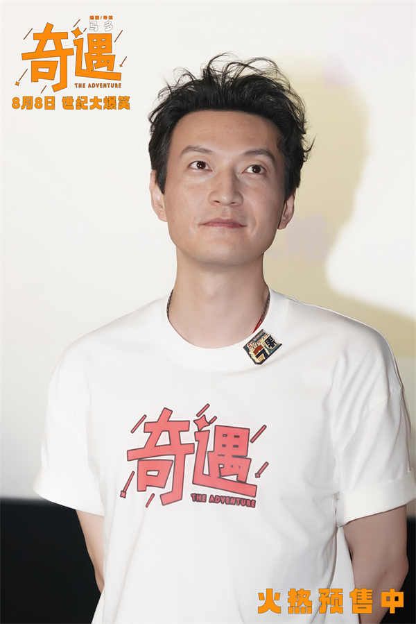 1、导演、编剧马多.jpg