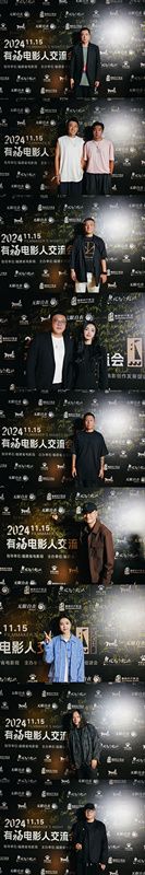 活动合影3.jpg