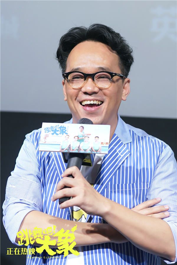 导演林育贤.jpg