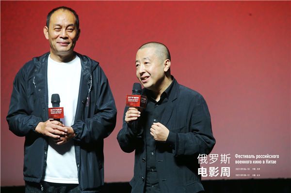 张光北&贾樟柯互动分享.jpg