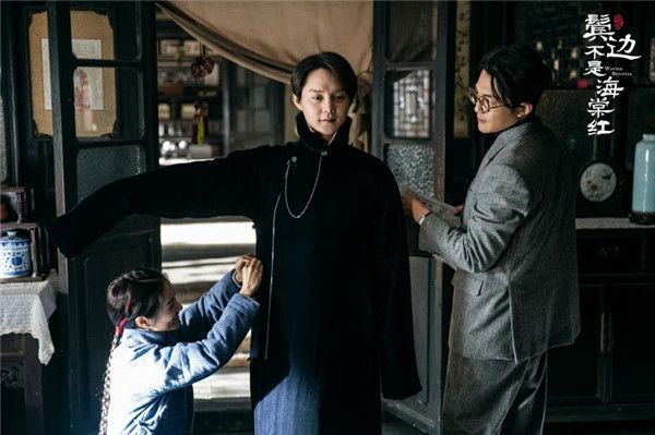 剧照4.jpg