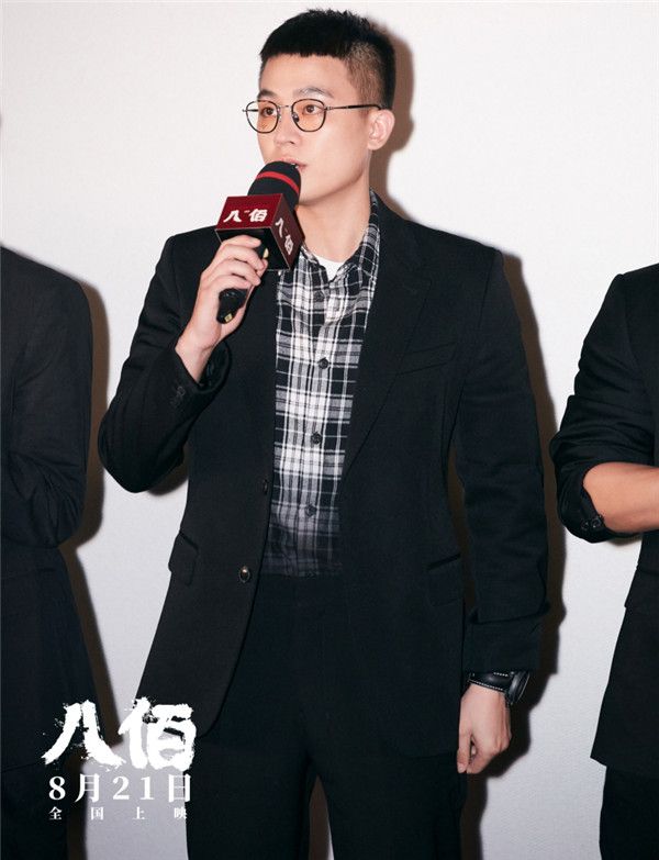 欧豪谈观影感受.jpg