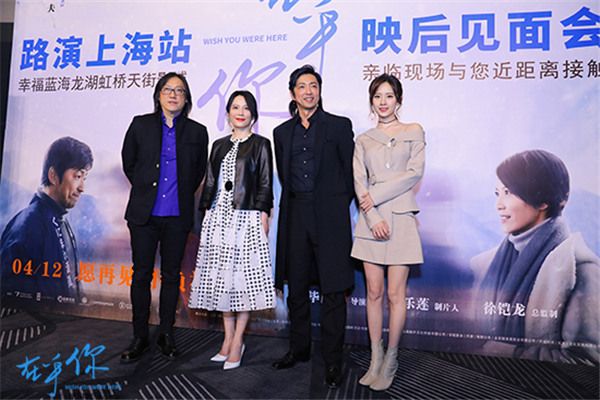 卢洋洋与袁元：听从内心，对自己负责.jpg